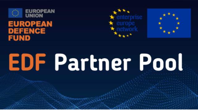EDF Partner Pool