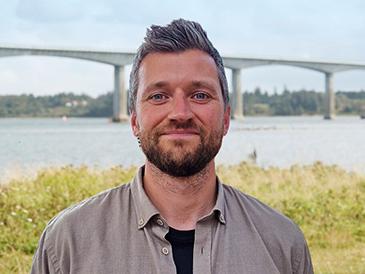 Bogdan Mihai Turcanu