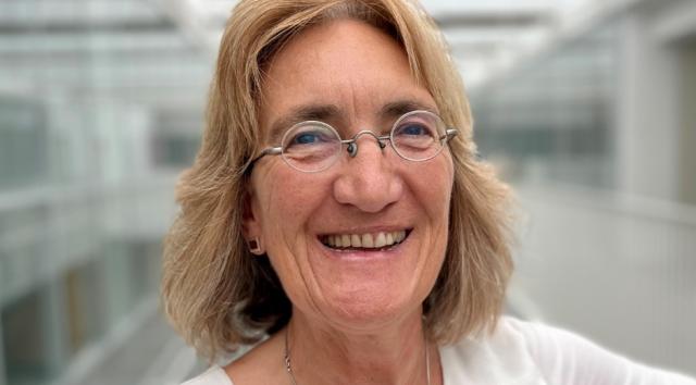 Syddansk Universitet bruger Enterprise Europe Network til at åbne døre i EU