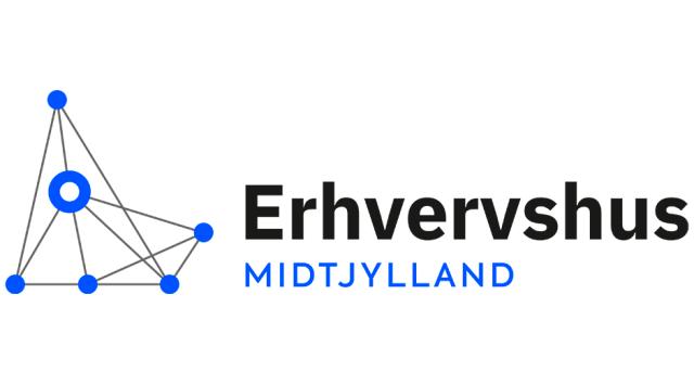 Erhvervshus Midtjylland