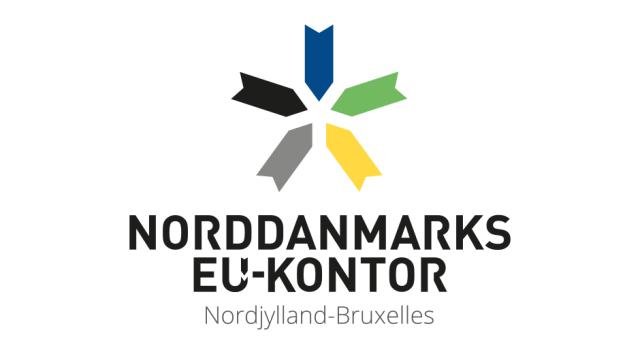 NordDanmarks EU-kontor