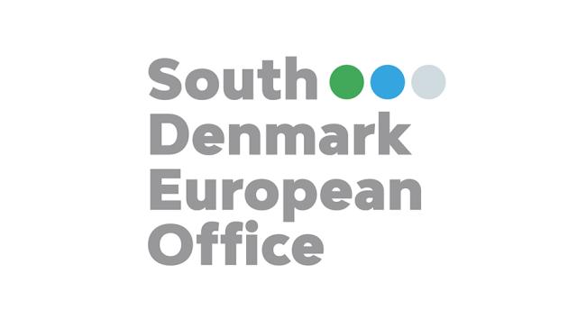 South Denmark European Office