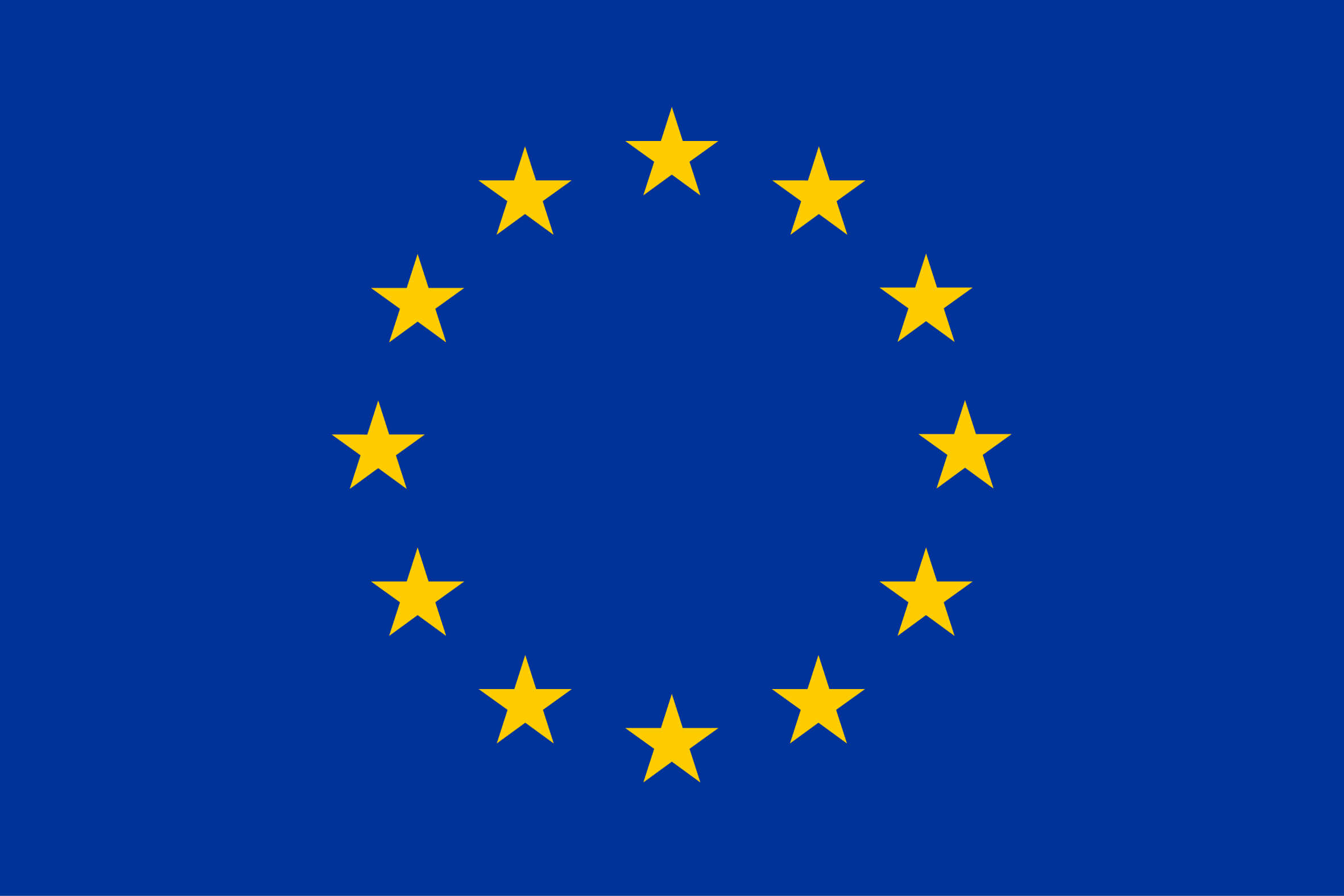 Eropa-komminssionen