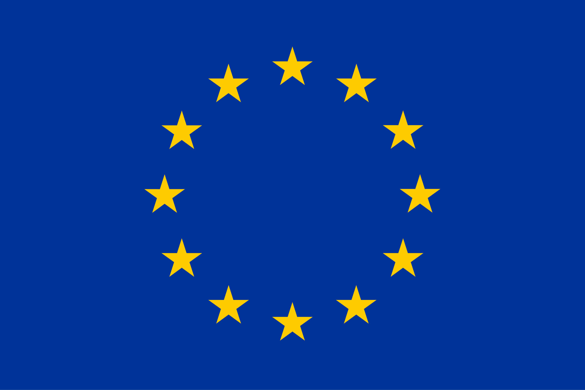 EU Flag