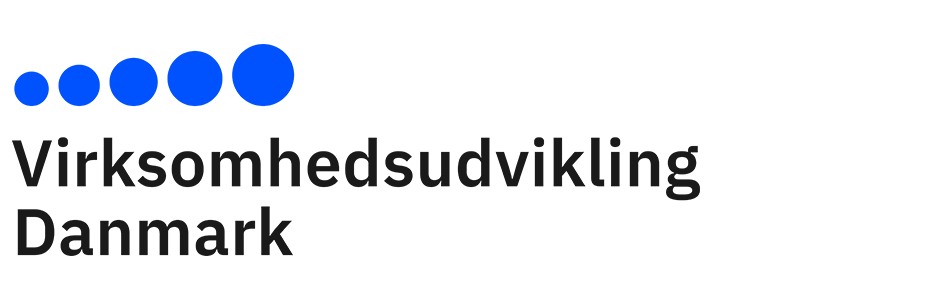 Uddannelses- og forskningsministeriet